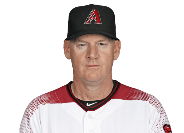 Matt Williams - Professional Sports Motivational Speaker