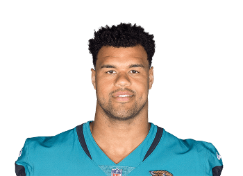 Arik Armstead - Professional Sports Motivational Speaker