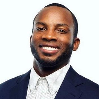 Ryan Broyles - Professional Sports Motivational Speaker