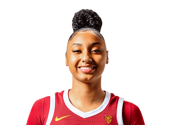 JuJu Watkins - Professional Sports Motivational Speaker