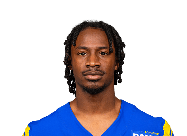 Tutu Atwell - Professional Sports Motivational Speaker