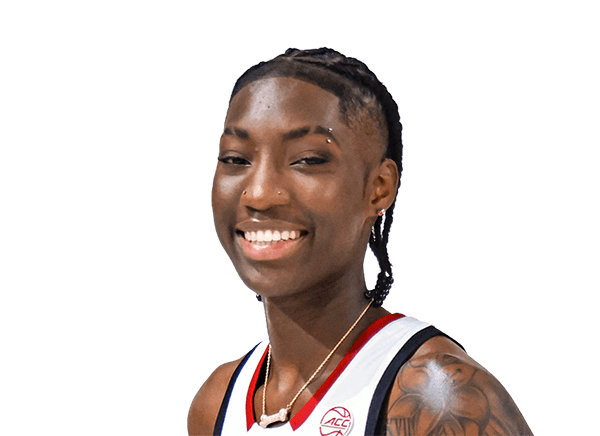 Saniya Rivers - Professional Sports Motivational Speaker