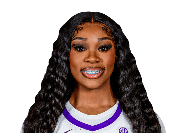 Aneesah Morrow - Professional Sports Motivational Speaker