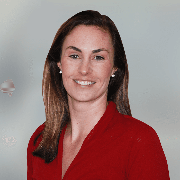 AJ Mleczko - Professional Sports Motivational Speaker