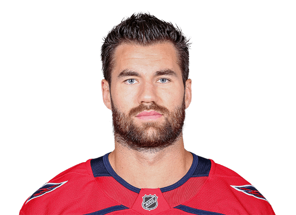 Tom Wilson - Professional Sports Motivational Speaker