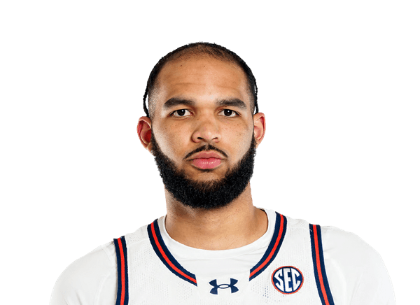 Johni Broome - Professional Sports Motivational Speaker