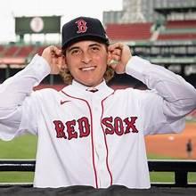 Mikey Romero - Professional Sports Motivational Speaker