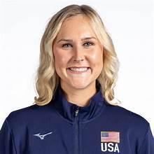 Taryn Kloth - Professional Sports Motivational Speaker