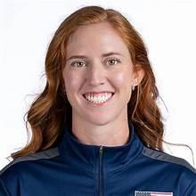 Kelly Cheng - Professional Sports Motivational Speaker