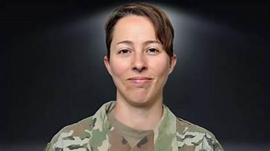 Sagen Maddalena - Professional Sports Motivational Speaker