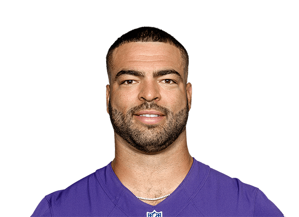 Kyle Van Noy - Professional Sports Motivational Speaker