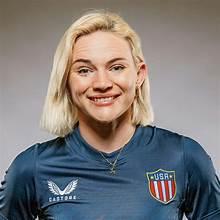 Sammy Sullivan - Professional Sports Motivational Speaker