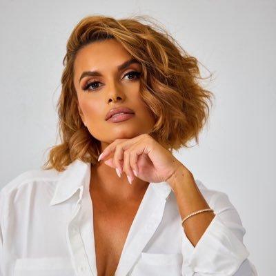 Joy Taylor - Professional Sports Motivational Speaker