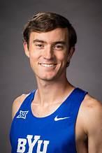 Kenneth Rooks - Professional Sports Motivational Speaker