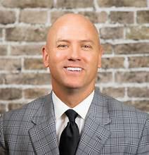 Jeff Sheppard - Professional Sports Motivational Speaker