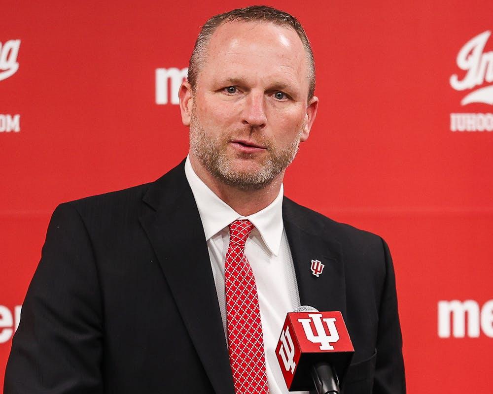 Darian DeVries - Professional Sports Motivational Speaker