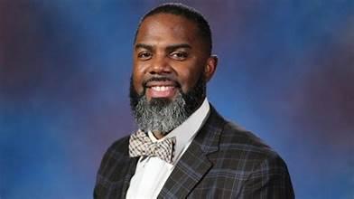 Kevin Dyson - Professional Sports Motivational Speaker