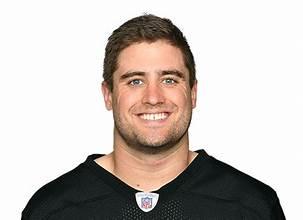 Derek Watt - Professional Sports Motivational Speaker