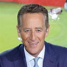 Rich Lerner - Professional Sports Motivational Speaker