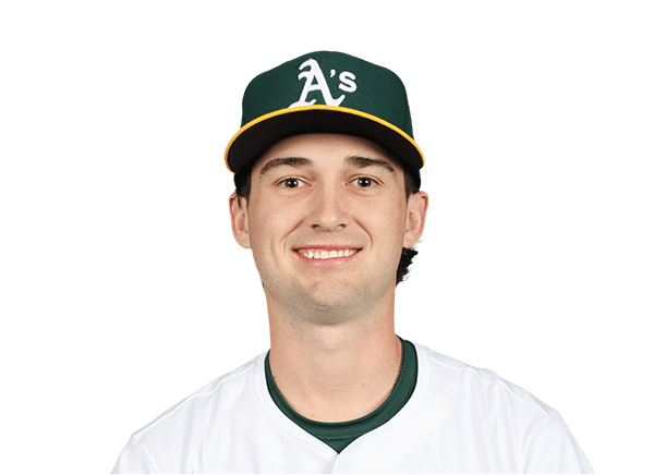 Jacob Wilson - Professional Sports Motivational Speaker