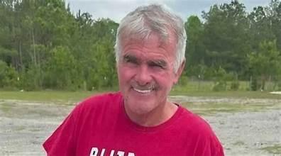 Roll Tide Willie - Professional Sports Motivational Speaker