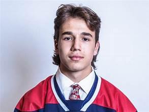 Michael Misa - Professional Sports Motivational Speaker