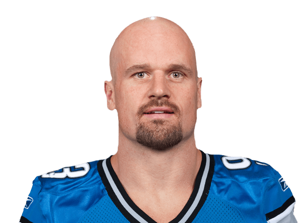 Kyle Vanden Bosch - Professional Sports Motivational Speaker