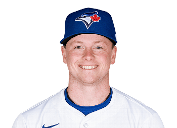 Louis Varland - Professional Sports Motivational Speaker