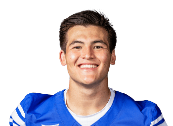 Bear Bachmeier - Professional Sports Motivational Speaker