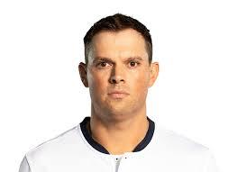 Bob Bryan - Professional Sports Motivational Speaker