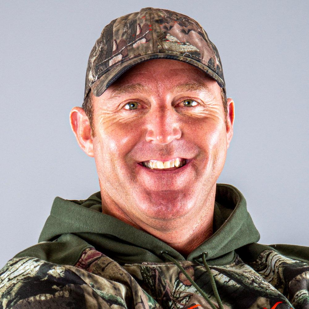 Jim Thome - Professional Sports Motivational Speaker