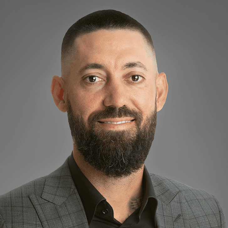 Clint Dempsey - Professional Sports Motivational Speaker