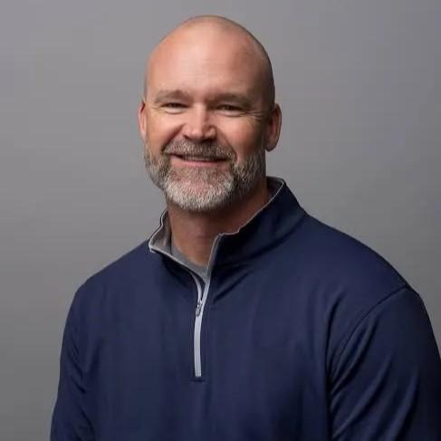 David Ross - Professional Sports Motivational Speaker