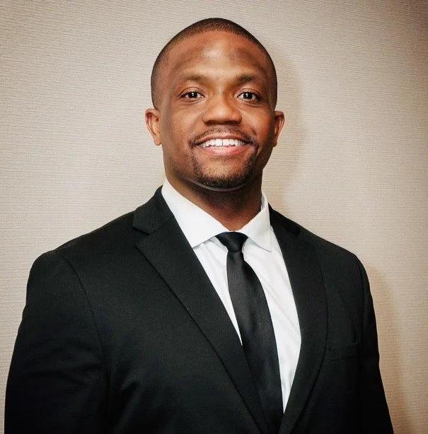 Maurice Clarett