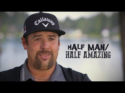 Video 3 - Andres Gonzales