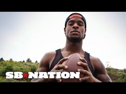 Video 2 - Le'Veon Bell
