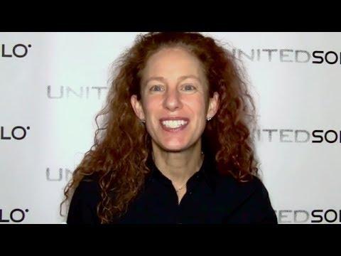 Video 3 - Mina Samuels