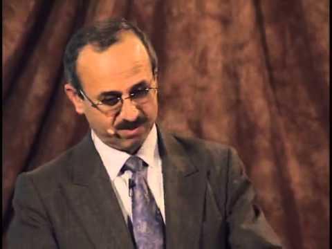 Video 3 - Cliff Floyd