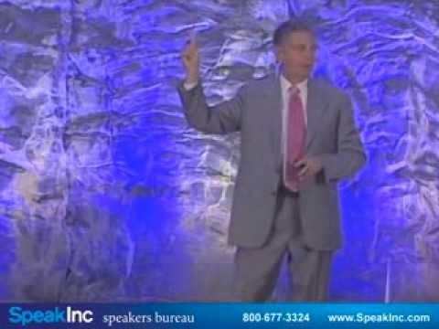 Video 1 - Nate Allen