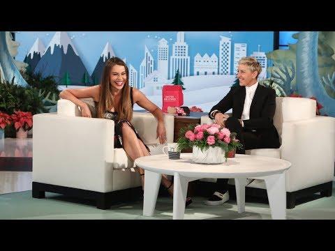 Video 2 - Cliff Ellis