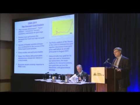 Video 2 - John Moffitt