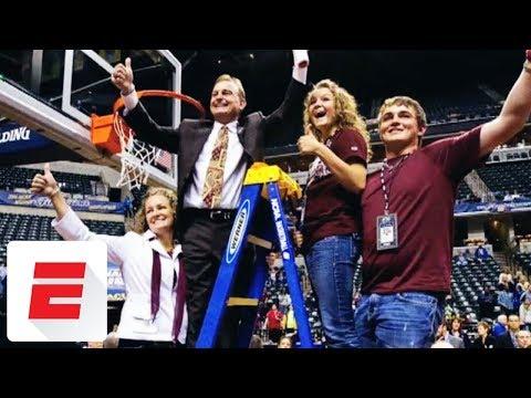 Video 3 - Vic Schaefer