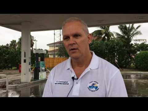 Video 5 - Ed Cunningham