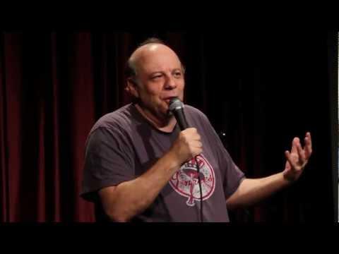 Video 3 - Sean Conroy