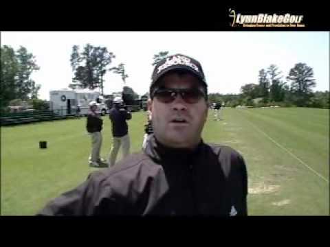 Video 4 - Jay Williamson