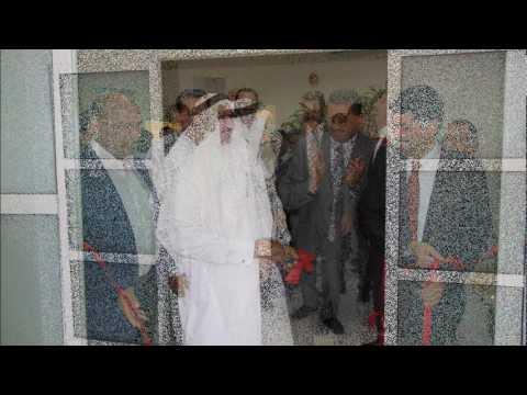 Video 1 - Andrea Henkel