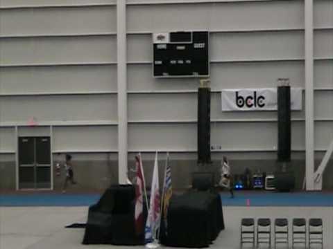 Video 4 - Philippa Raschker