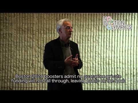 Video 5 - Andrew Zimbalist