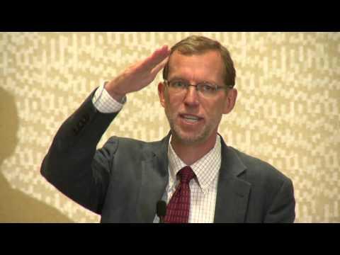 Video 3 - Doug Collins