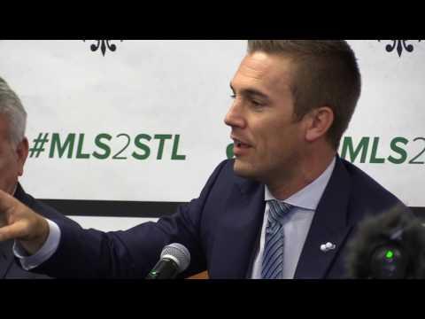 Video 4 - Taylor Twellman